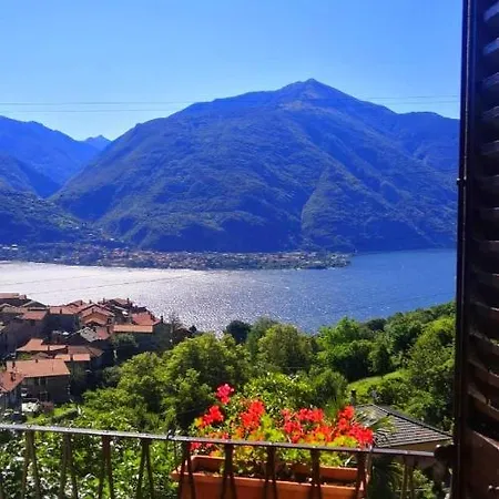 Casa San Giuseppe *