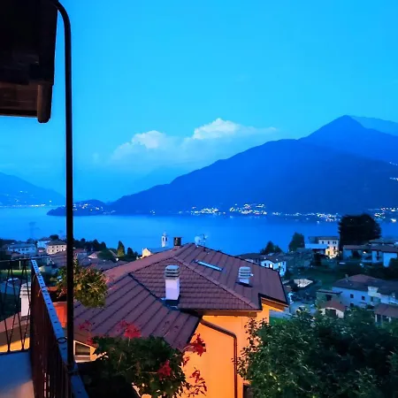 Casa San Giuseppe Cremia