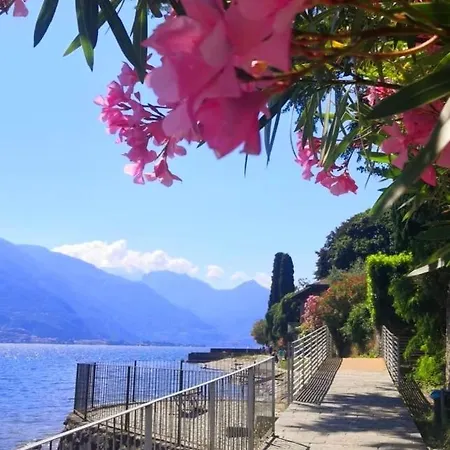 Casa San Giuseppe Holiday home