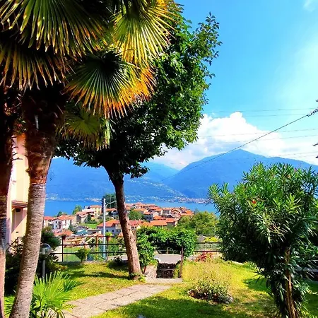 Casa San Giuseppe * كريميا